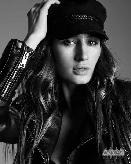 Сюзанна Сергеевна Ваганова фото №1335714. Загружено 20 Июня 2018