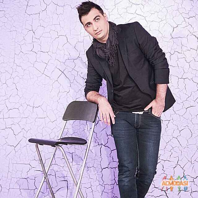 Арсен Михайлович Степанян фото №1390552. Загружено 05 Ноября 2018