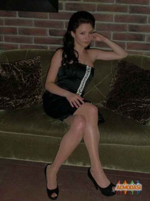 Светлана Александровна Большакова фото №110009. Загружено 24 Ноября 2011