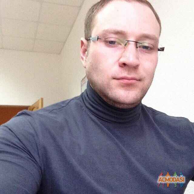 Кирилл Александрович Плахов фото №1421049. Загружено 05 Февраля 2019