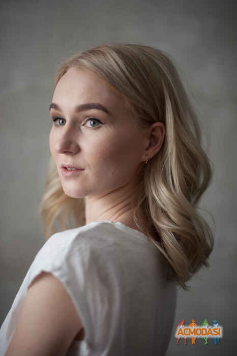 Анастасия Александровна Божатова фото №1422465. Загружено 08 Февраля 2019