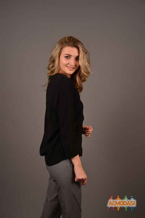 Галина Андреевна Аркан фото №1455255. Загружено 08 Мая 2019