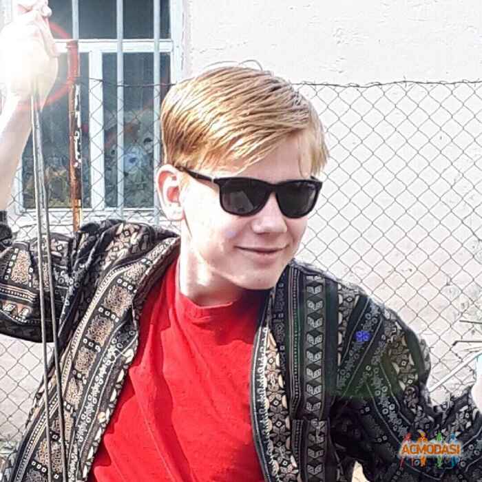 Александр Викторович Коновалов фото №1496534. Загружено 06 Августа 2019