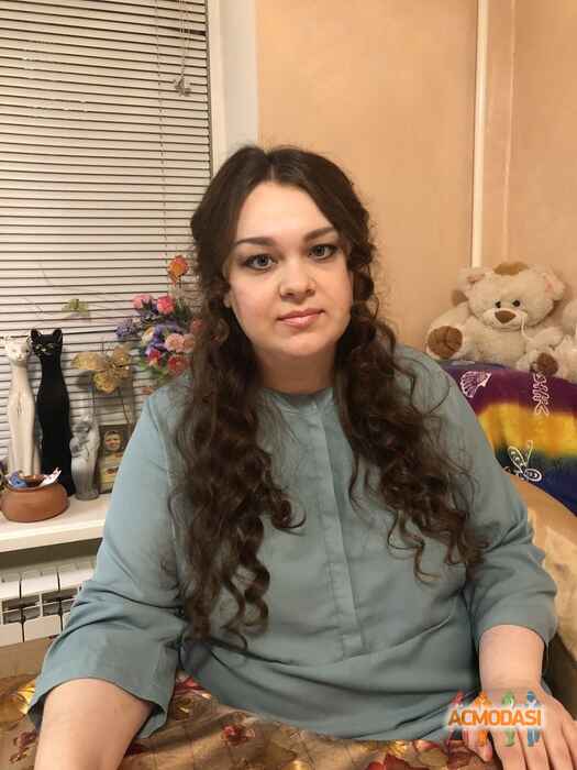 Наталья   фото №1616281. Загружено 06 Июля 2020