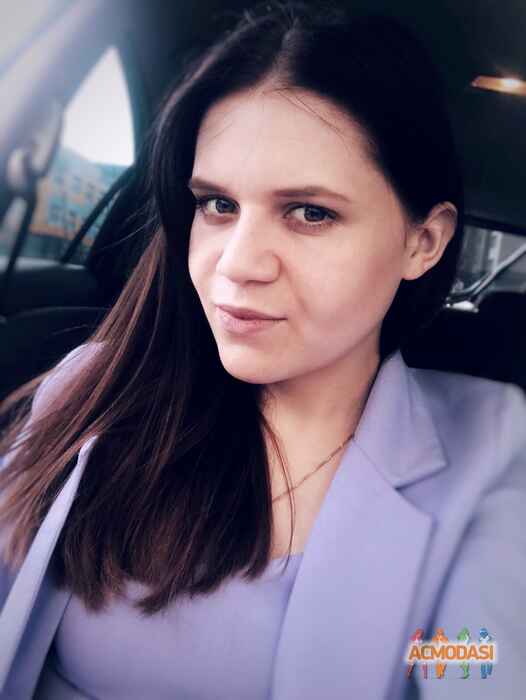 Екатерина   фото №1584021. Загружено 17 Марта 2020