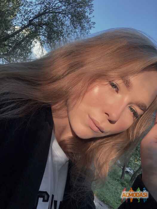 Елизавета Романовна Грачева фото №1608845. Загружено 12 Июня 2020