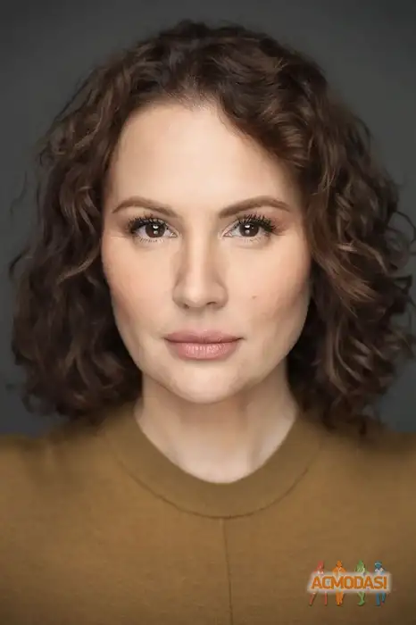 Elena  Mironova фото №1942295. Загружено 24 Ноября 2025