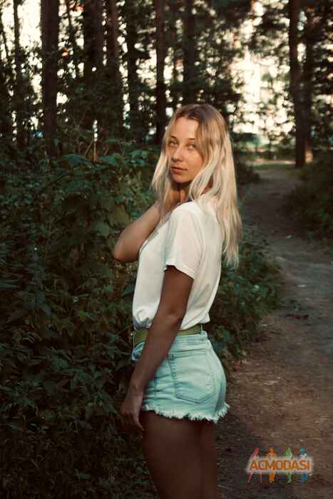 Юлия Сергеевна Лукашова фото №1730714. Загружено 08 Августа 2021