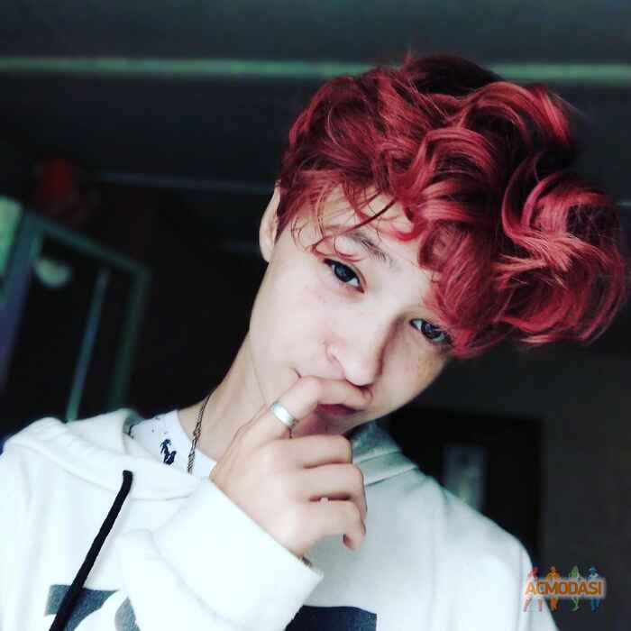 Елена  Блинова фото №1643804. Загружено 04 Октября 2020