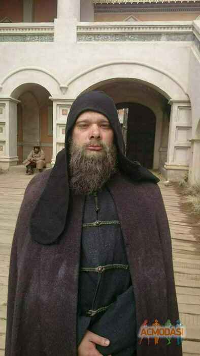 Олег  Белов фото №1654269. Загружено 07 Ноября 2020