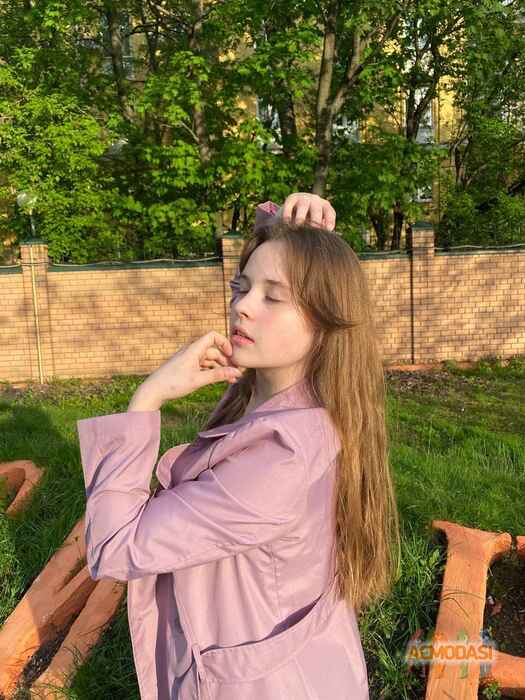 Екатерина  Семенова фото №1713754. Загружено 06 Июня 2021
