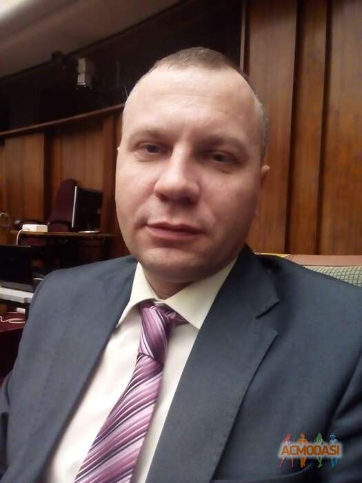 Александр  Кузнецов фото №1737365. Загружено 01 Сентября 2021
