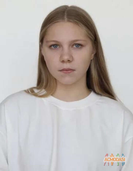 Виктория Максимовна Петрова фото №1762700. Загружено 04 Декабря 2021