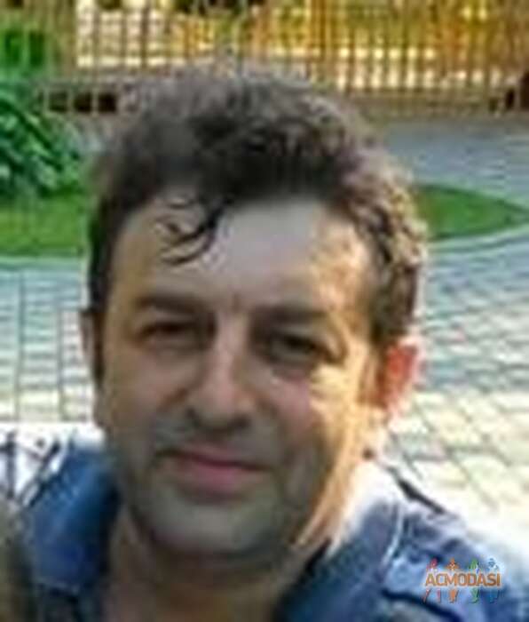 Генадий   фото №1783451. Загружено 18 Марта 2022