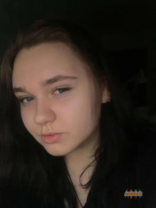 Ellina  Iva фото №1851858. Загружено 20 Апреля 2023