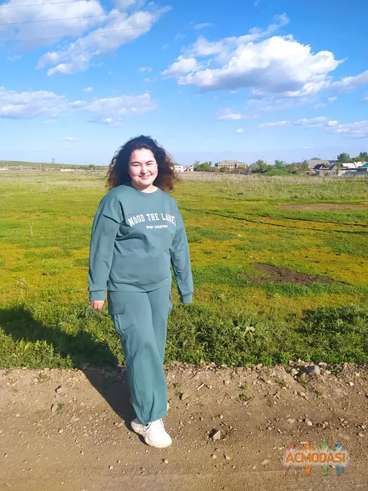 Лейсан  Зайнуллина фото №1896603. Загружено 29 Мая 2024