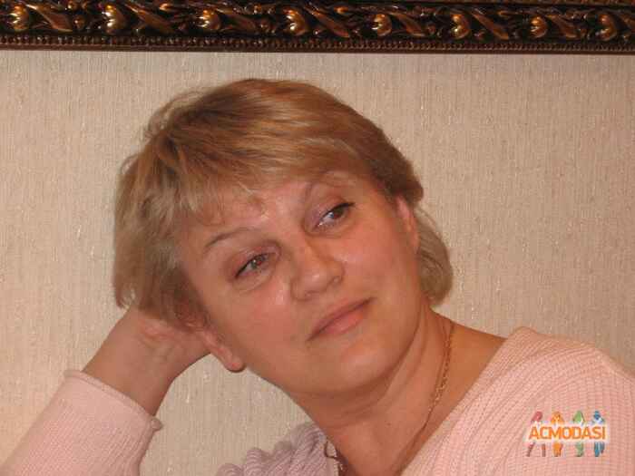 Людмила Алексеевна Трофимченко фото №155550. Загружено 25 Февраля 2012