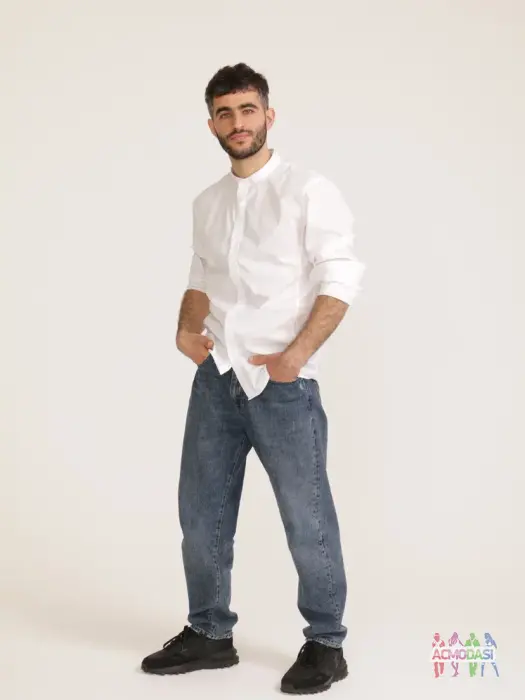 Арсен  Бабаян фото №1932375. Загружено 26 Июля 2025