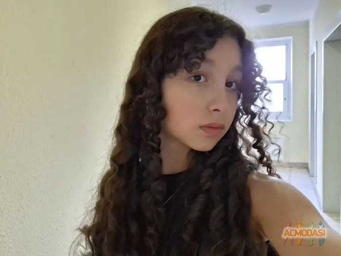 Ася  Гольдберг фото №1936120. Загружено 13 Сентября 2025