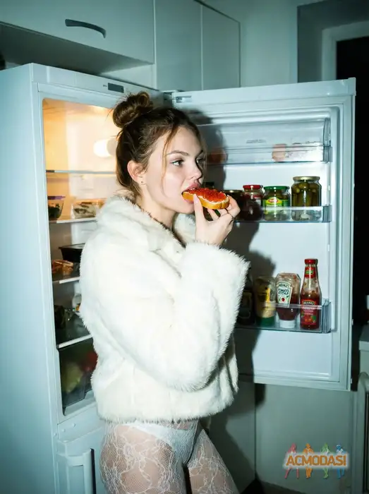 Тамара  Давыдова фото №1947872. Загружено 21 Февраля 2026