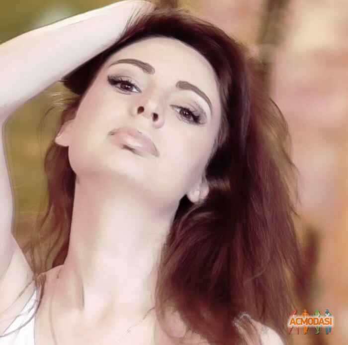 Агеева Надежда Александровна фото №733475. Загружено 16 Сентября 2014