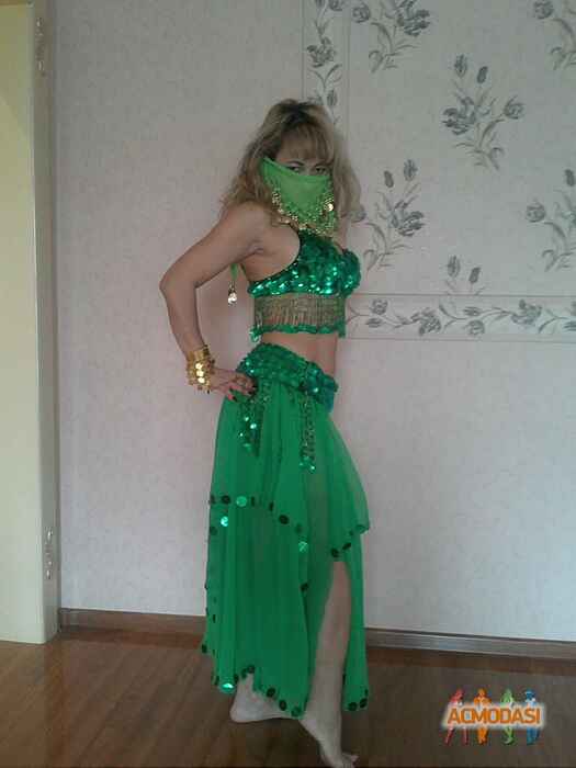 Наталья Павловна Гребенюкова фото №169296. Загружено 21 Марта 2012