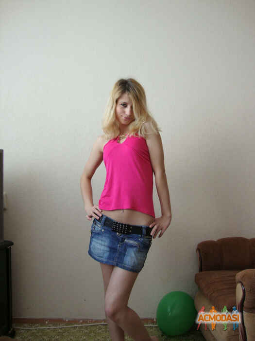 Julia  Sevcenko фото №172842. Загружено 27 Марта 2012