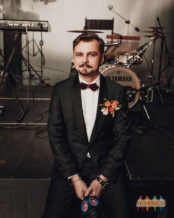 Евгений Александрович Кудин фото №998705. Загружено 18 Февраля 2016