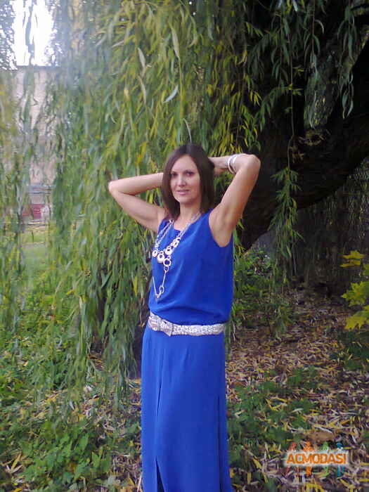 Татьяна   фото №520700. Загружено 29 Октября 2013