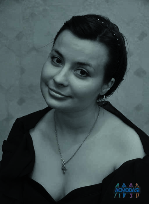 Светлана Алексеевна Москальчук фото №268552. Загружено 10 Октября 2012