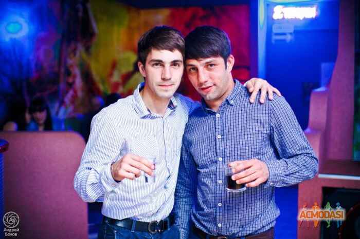 Сергей Олегович Лазарев фото №240345. Загружено 18 Августа 2012