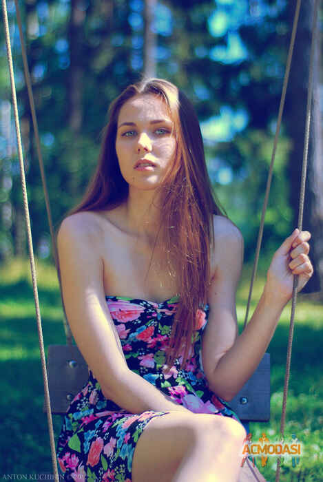 Маргарита  Алябьева фото №283710. Загружено 05 Ноября 2012