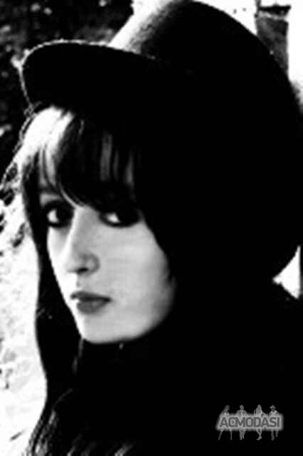 Надежда  Свечинская фото №320734. Загружено 07 Января 2013