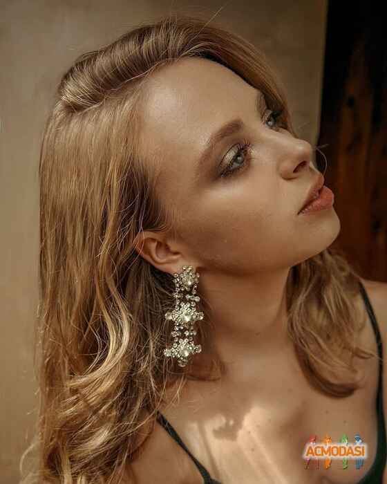 Марта Эугениюсовна Мотеюнайте фото №1453827. Загружено 03 Мая 2019