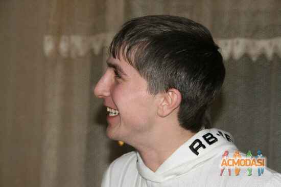 Станислав Николаевич Бусыгин фото №350279. Загружено 19 Февраля 2013