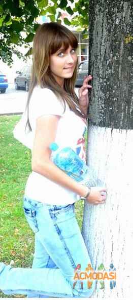 Анна Валерьевна Постнова фото №451862. Загружено 19 Июля 2013