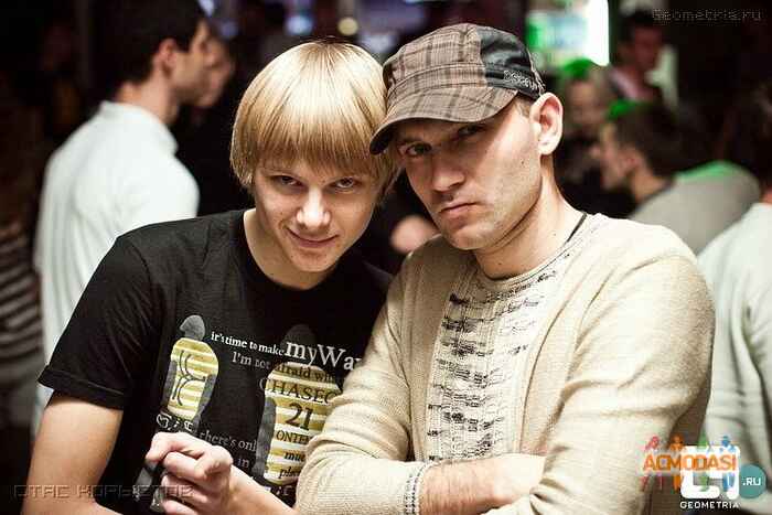 Влад Симанько Олександрович фото №456319. Загружено 25 Июля 2013