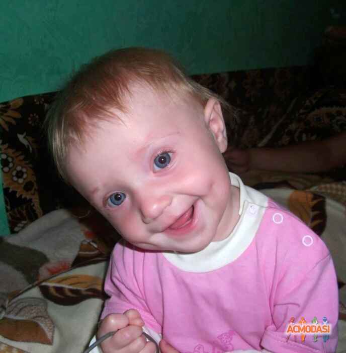 Твердохлеб  Вероника фото №455876. Загружено 25 Июля 2013