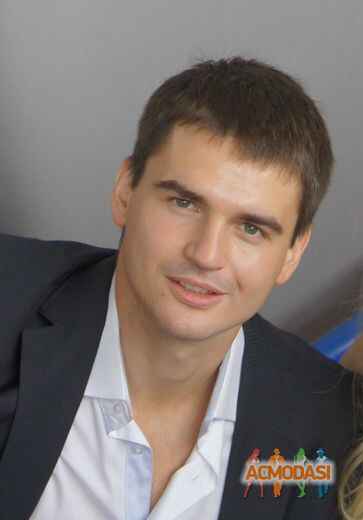 Александр Евгеньевич Дещиц фото №498211. Загружено 25 Сентября 2013