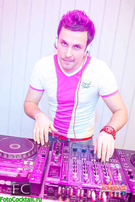 Влад Сергеевич Волохов фото №498519. Загружено 25 Сентября 2013