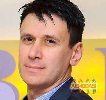 Павел Васильевич Боднарюк фото №1290613. Загружено 20 Февраля 2018