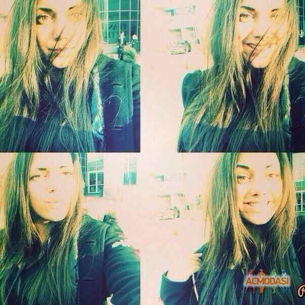 Лаура   фото №580917. Загружено 26 Января 2014