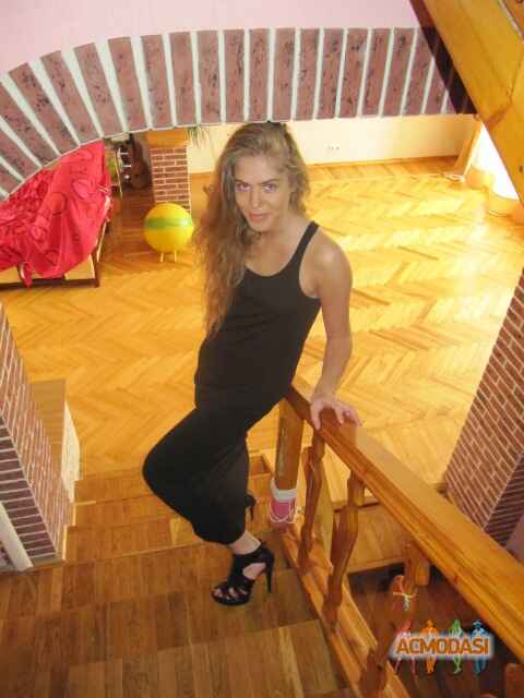 Olga   фото №39359. Загружено 25 Мая 2011