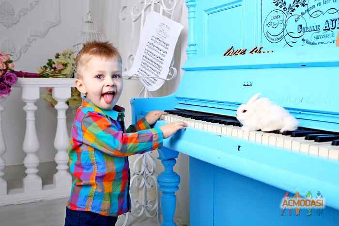 Дмитрий Александрович Литвинюк фото №997085. Загружено 14 Февраля 2016