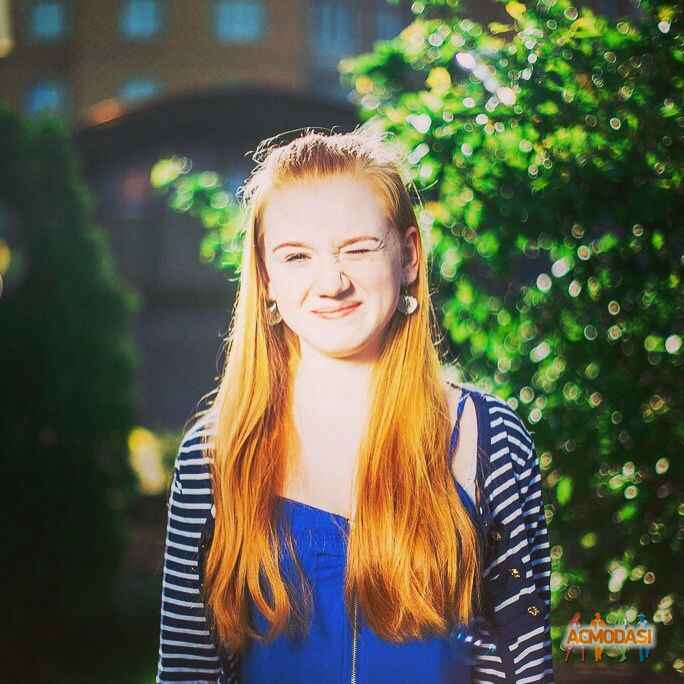 Марина  Дружкова фото №662145. Загружено 01 Июня 2014