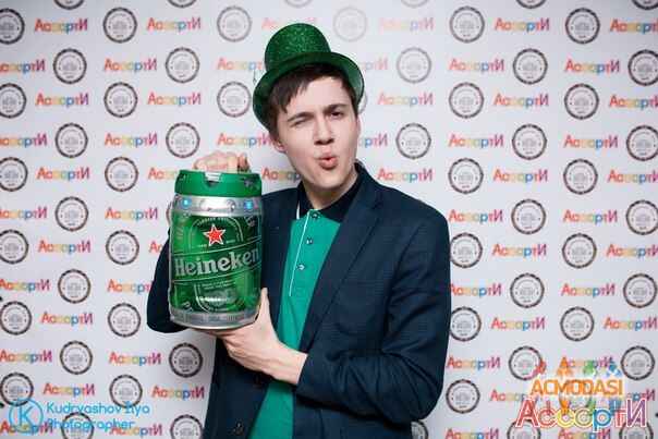 Илья  Гончаренко фото №665699. Загружено 07 Июня 2014