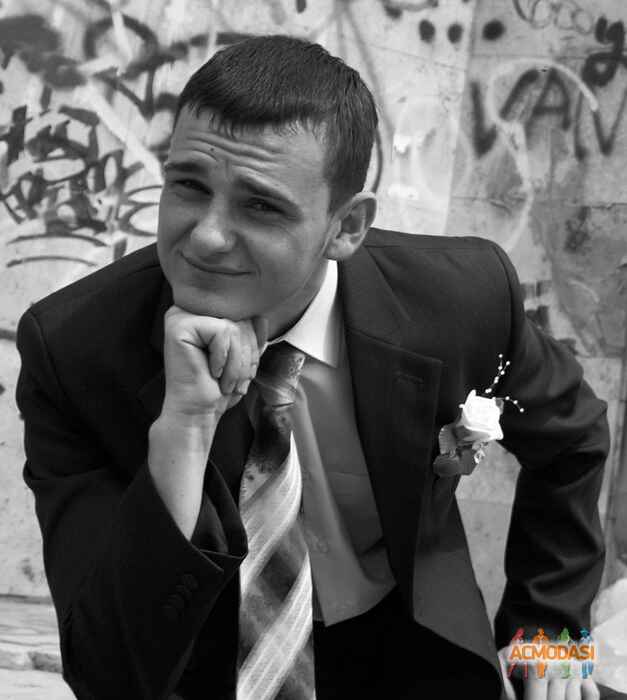 Иван Николаевич Головко фото №713570. Загружено 20 Августа 2014