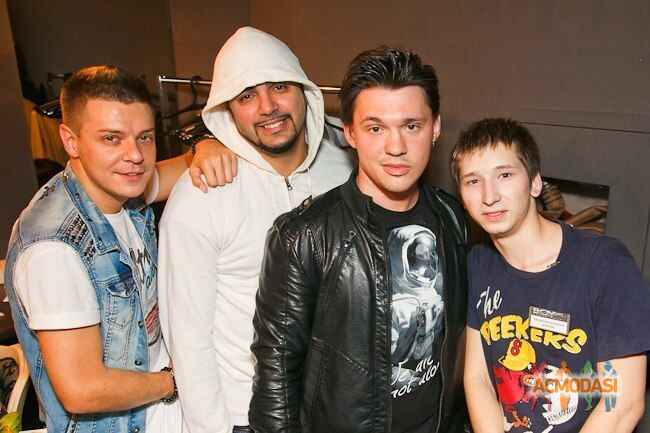 Михаил  Гросс фото №820386. Загружено 11 Февраля 2015