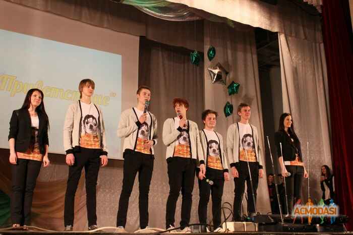 Александр  Логинов фото №830043. Загружено 04 Марта 2015