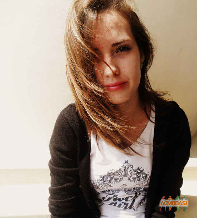 Виолетта  Исаева фото №886869. Загружено 15 Июля 2015